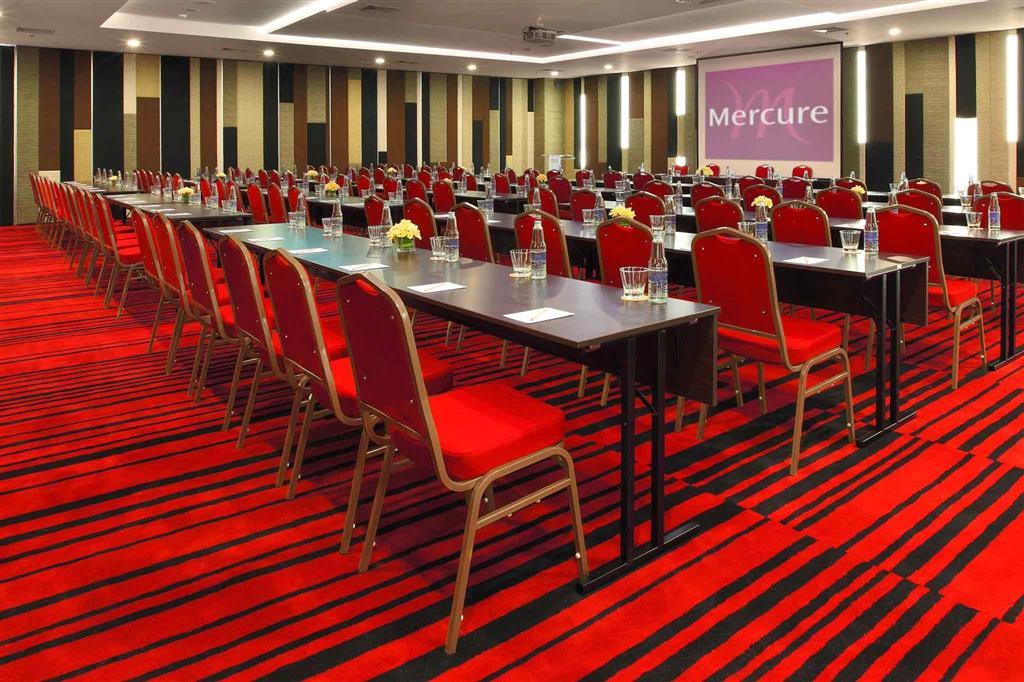 Harvestland Hotel Bali Kuta  Ngoại thất bức ảnh