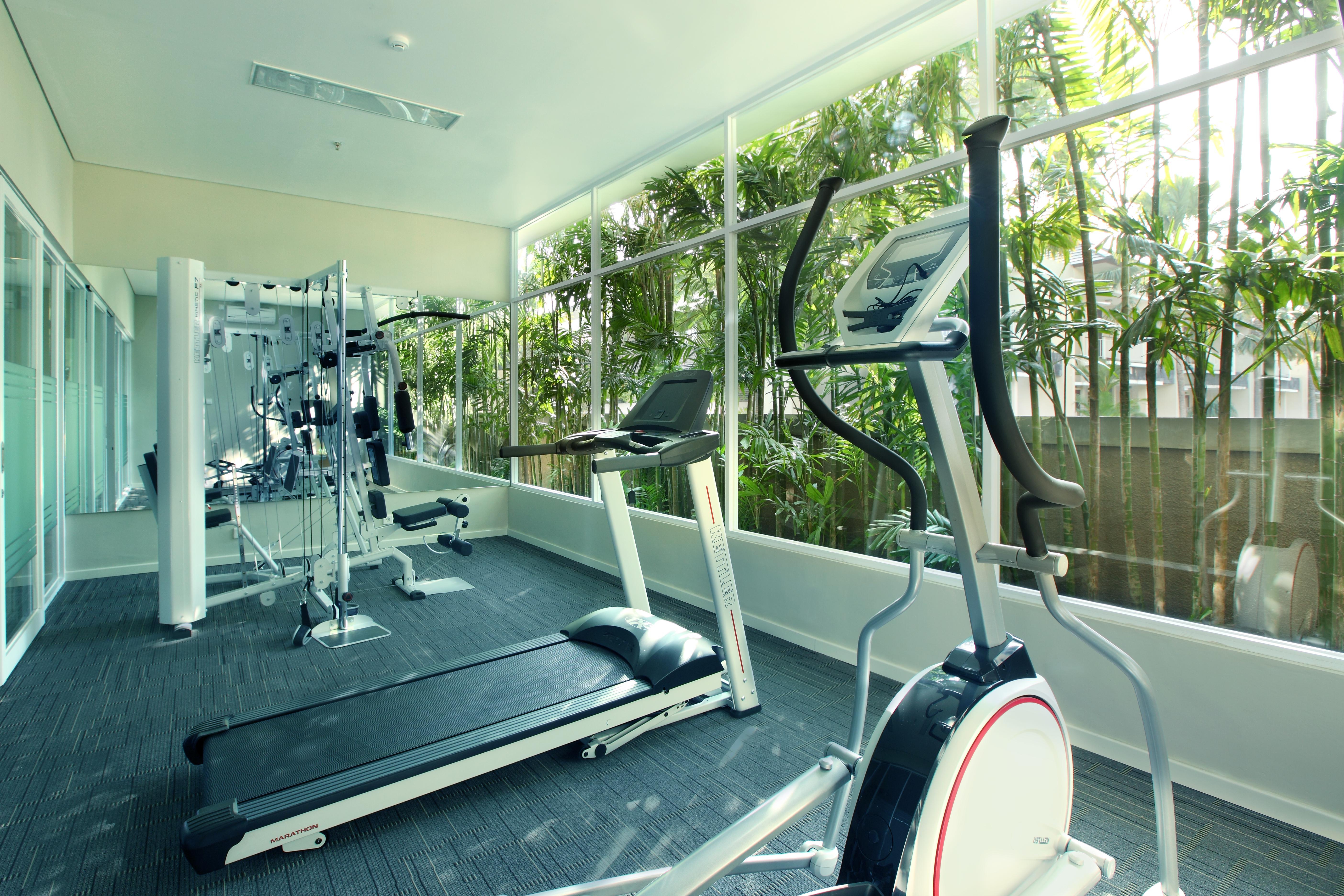 Harvestland Hotel Bali Kuta  Ngoại thất bức ảnh