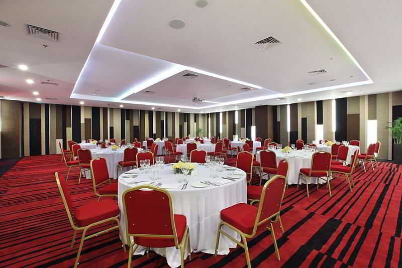 Harvestland Hotel Bali Kuta  Ngoại thất bức ảnh