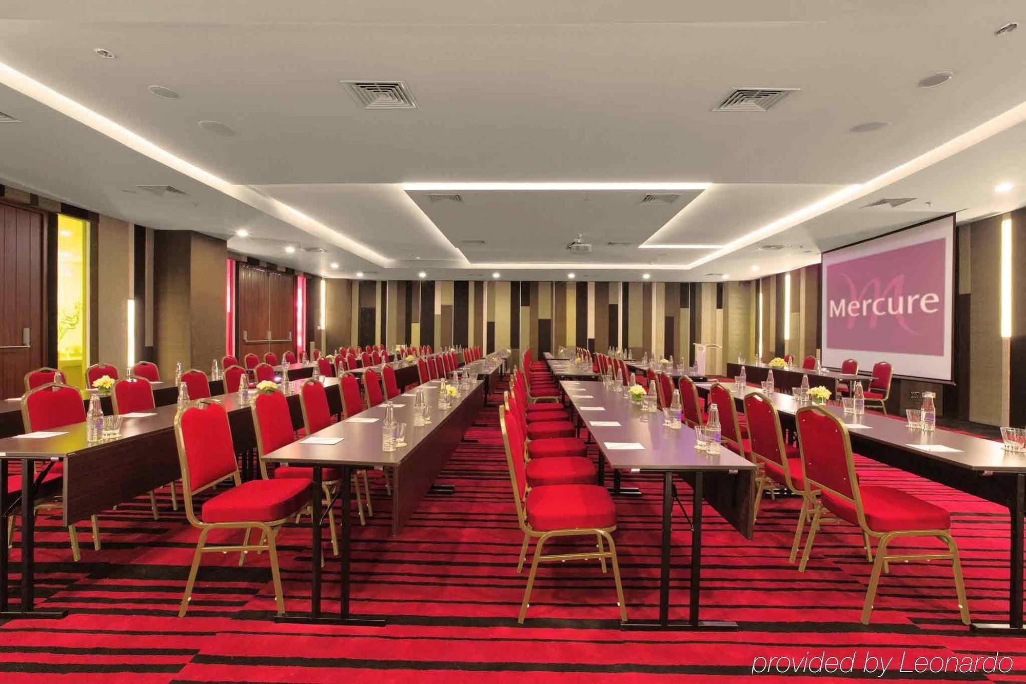 Harvestland Hotel Bali Kuta  Ngoại thất bức ảnh