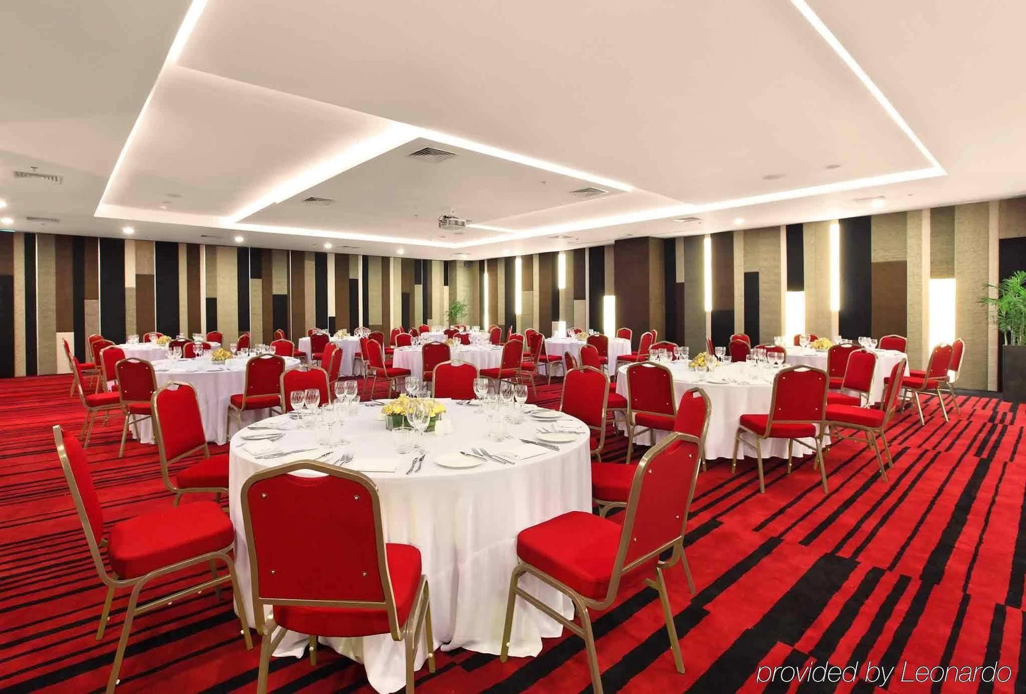 Harvestland Hotel Bali Kuta  Ngoại thất bức ảnh