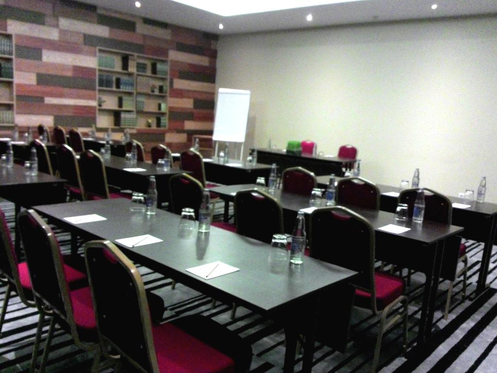 Harvestland Hotel Bali Kuta  Ngoại thất bức ảnh