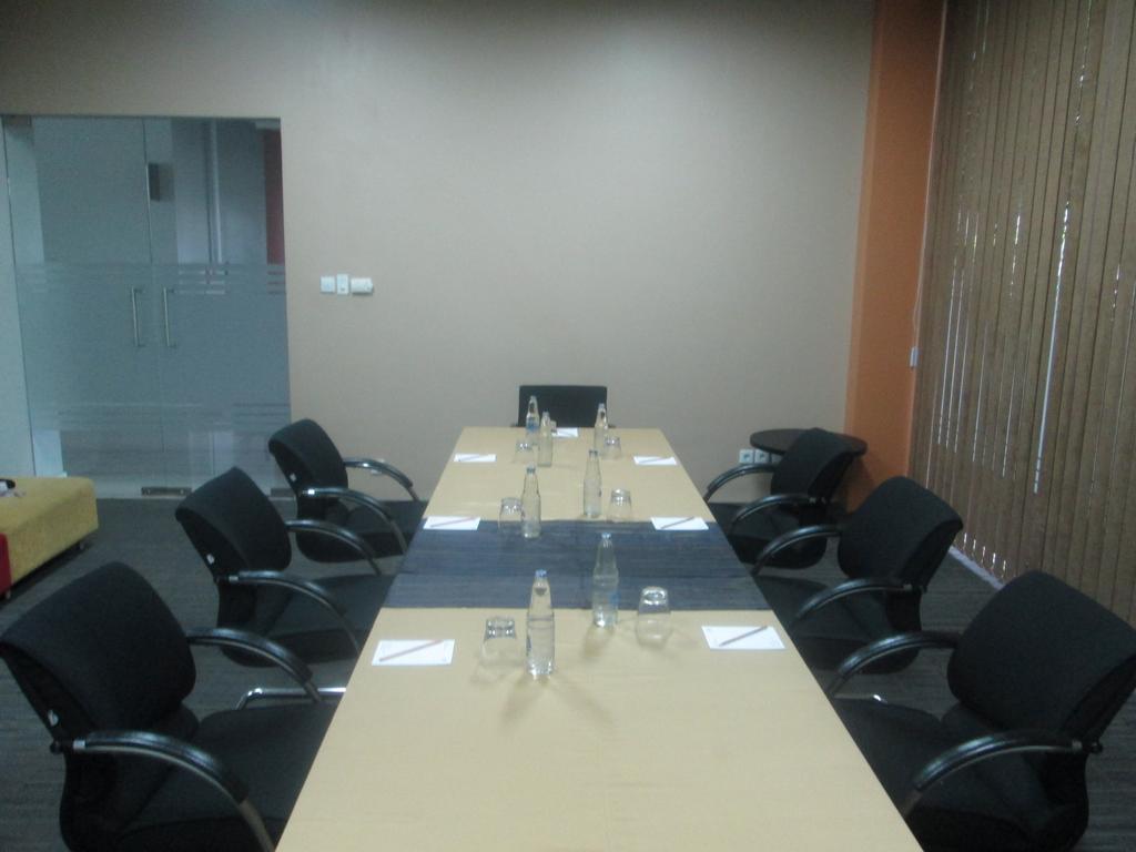 Harvestland Hotel Bali Kuta  Ngoại thất bức ảnh