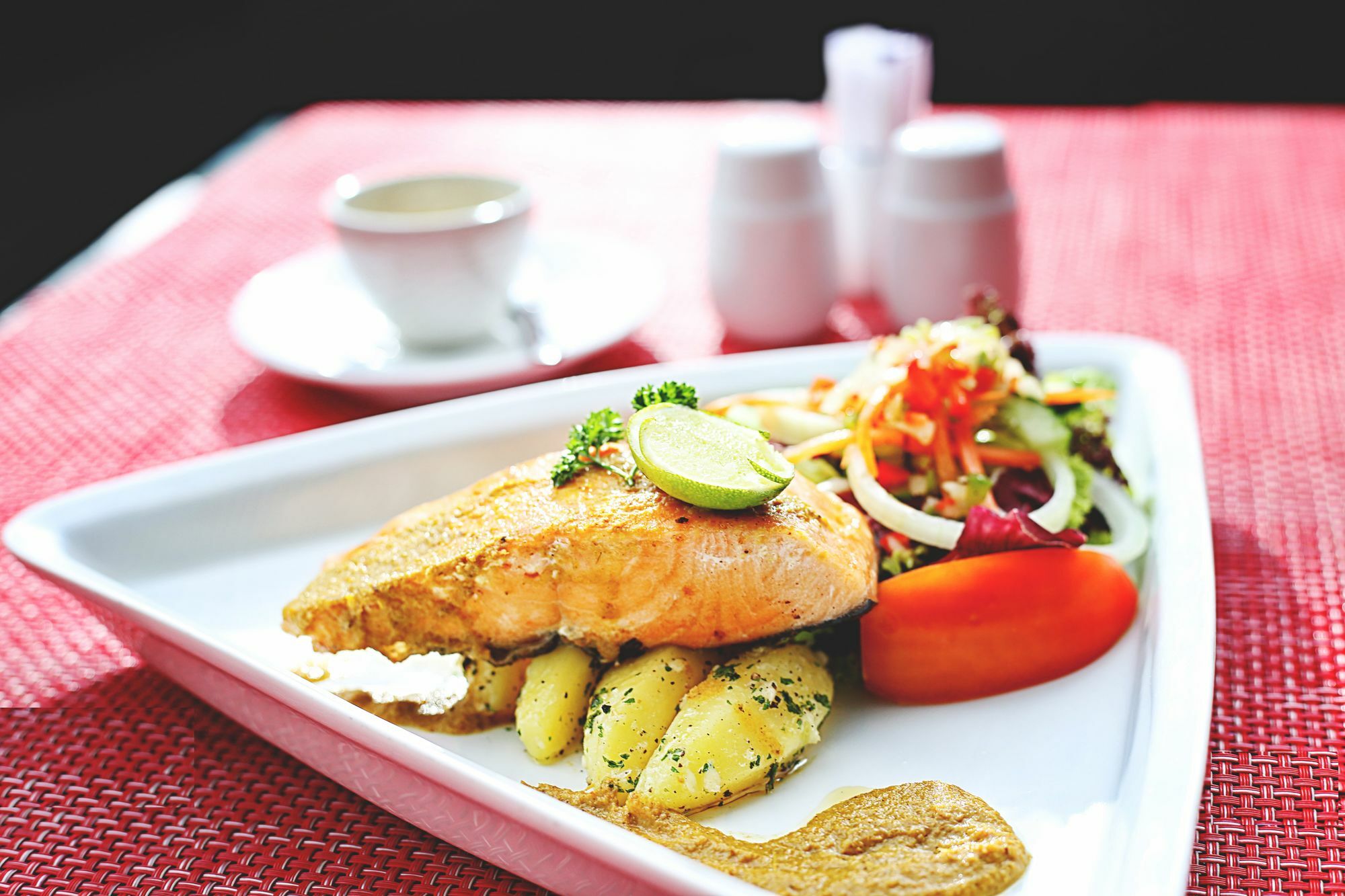 Harvestland Hotel Bali Kuta  Ngoại thất bức ảnh