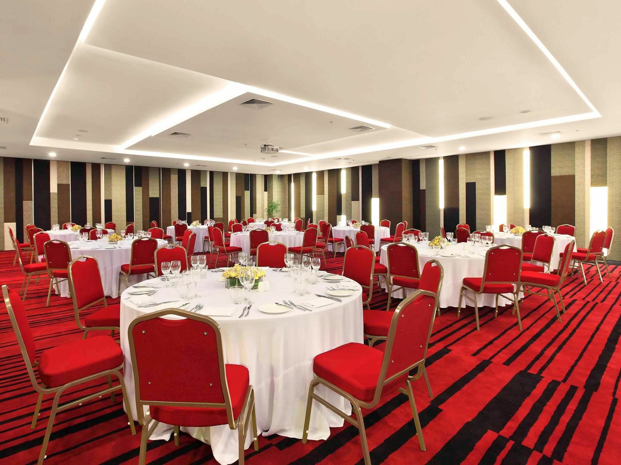 Harvestland Hotel Bali Kuta  Ngoại thất bức ảnh